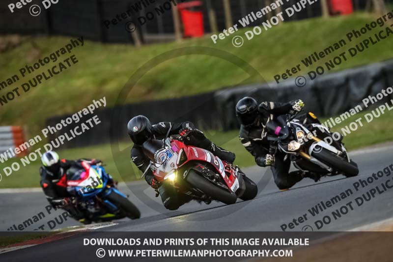 brands hatch photographs;brands no limits trackday;cadwell trackday photographs;enduro digital images;event digital images;eventdigitalimages;no limits trackdays;peter wileman photography;racing digital images;trackday digital images;trackday photos